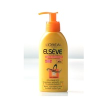 L'Oreal Paris Elseve Fön Çekme Sütü 150 ML