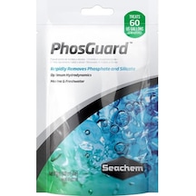 Seachem Phosguard 100 Ml