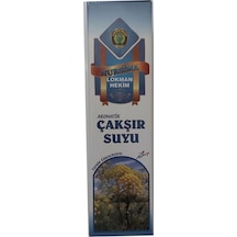 Nursima Aromatik Çakşır Suyu 1 L