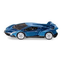 Siku Lamborghini Veneno 1485