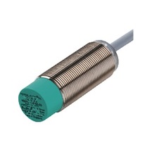 PEPPERL+FUCHS PF-087779 NBN12-18GM50-E2