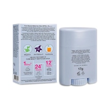 Pure Beauty Mat Stick Güneş Kremi SPF50+ 17 G