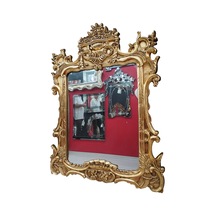 Kca 1506-Lg Altın