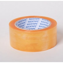 Klas Rocktape Koli Bandı Paketleme Bantı 45x100 60 Adet 1 Koli