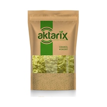 50 Kg Akrep Yılan Domuz Kovucu Kükürt Granül 50 KG