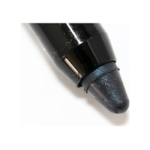 Sisley Phyto Eye Twist N6 Marine