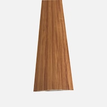 Ersin 40 Mm Ek Kapama Profili Bambu 90 Cm