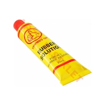 Thumbs Up Yama Solüsyonu 20 Ml Sarı