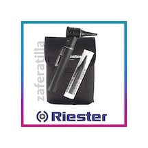 Riester R2056 Cep Tipi Penscope Otoskop
