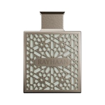 Rayhaan Terra Edp 100 Ml Erkek Parfümü Oryantal