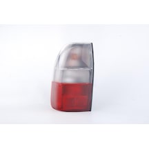 Tw Sol Stop Beyaz Mitsubishi L200 2002-2005 Uyumlu Mr109127