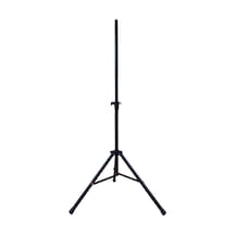 Tripod Hoparlör Amfi Dart Ayaklı Stand.