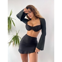 Siyah
