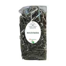 Mavihindiba Otu Çayı 125 Gr 14193394