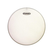 Evans B16g1