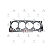 MAHER 3076 Silindir Kapak Contası Corolla Uyumlu 93-00 1.6 Enj. 4Afe Grafitli