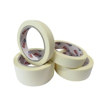 Brio 5'li Maskeleme Bantı 24mmx35m 80 Derece