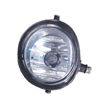 Mazda 3 Sd 03/06 Sis Lambası Sağ Yuvarlak Sport Tip H11 Famella - Diğer Oto Elektrik