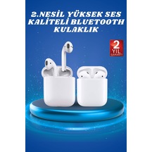 Kulak Içi