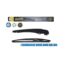 Silecek Kolu Arka Aveo T300 Kl1t 11-17 275mm