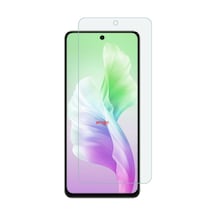 Mipo M59 Ekran Koruyucu Nano Şeffaf Esnek