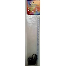 Orionled Aquaslim Beyaz 20cm