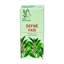 Defne Yağı 50 Cc Diğer
