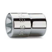 Beta.910 Ftx E7 Dişi Tork Lokma 3/8''