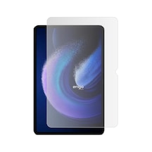 Xiaomi Pad 6 Max 14 14 İnç Mat Ekran Koruyucu Şeffaf
