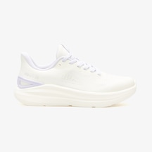 Anta Ebuffer Lite Kadın Bej Spor Ayakkabı 822627713