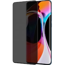 Samsung Galaxy Uyumlu Note 8 Ön-Arka 360 Fullbody Hayalet Darbe Emici HD Ekran Koruyucu Kaplama