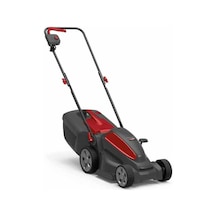 Castel Garden XE36 1200W Elektrikli Çim Biçme Makinesi