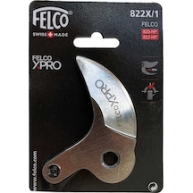Felco 822X/1 Üst Bıçak 820/822 İle Uyumlu
