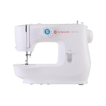 Singer M2105 Dikiş Makinesi