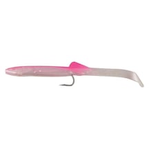 Ragot Raglou Pp 10.5 Cm Silikon Balık