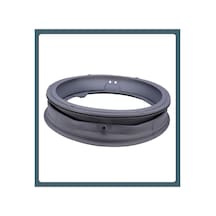 F14a8td5 Lg Çamaşır Makinesi Kazan Körüğü Kapı Lastiği