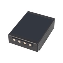 Fub05Aa Pil Ba205030 Fbfub05N Ba205030 Ba225000 Nimh Pil 2000 Mah