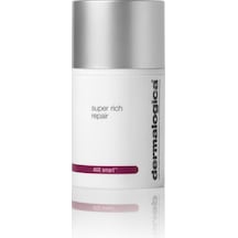 Olgun Ciltler İçin Kırışıklık Ve İnce Cizgi Karşıtı Super Rich Repair Sıkılaştırıcı Krem 50 Ml