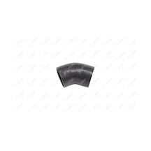 Nıfea 34939-99 Turbo Hortumu Giriş Land Rover 306dt Defender L663 Range Rover L405 L494 L560 L462 -land Rover Range Rover 4 L405 -land Rover Range Rover Sport 2 L494 -land Rover Range Rover Lr125605