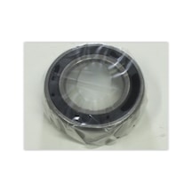 Ors Orta Aks Rulmanı 2rsc3 Fıat Doblo 01 Renault Master Iıı 10 Clıo Iv 12 Megane Iıı 09 Scenıc Iıı 09 Dacıa Duster 10 35x20x62 Ors 63007 2rsc3 397743841r 397746339r