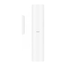 Hikvision Ds-Pdmc-Eg2-We Kablosuz Alarm Manyetik Kontak