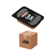 Koska Bal 100 20 G Çiçek Balı - Pratik Porsiyonluk 2'li Ekonomik Paket Avantaj Paketi Mıchu