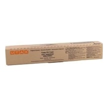 Utax Cdc5520 Mavi Toner