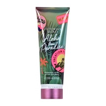 Victoria's Secret Aloha Body Lotion Vücut Losyonu 236 ML