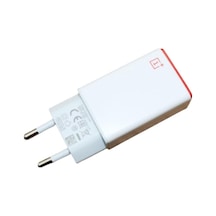 Senalstore Oneplus Hızlı Şarj Aleti Cihazı 5v/2a - 10w