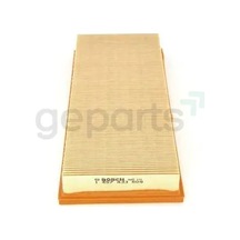 Hava Filtresi Mondeo 1993 Bosch 1457433609