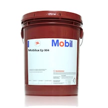 Mobilux Ep 004 18 Gres Yağı KG