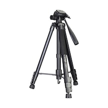 Levenhuk Level PLUS VT10 Tripod