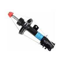 Sachs 315123 Ön Amortisör Sol Corsa D 06 14 Grande Punto 05 12 Lınea 1.4 07 Fıorıno 08 Nemo 08 Bıpper 08 93192169-51821087-5808.f4-51783654