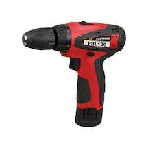 Stayer PBL120K 10.8V 1.5 Ah Li-ion Çift Akülü Vidalama